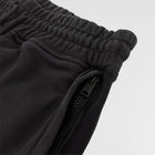 YZY SZN 5 Heavyweight Sweatpants In Ink