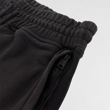 YZY SZN 5 Heavyweight Sweatpants In Ink