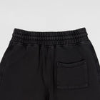 YZY SZN 5 Heavyweight Sweatpants In Ink