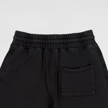 YZY SZN 5 Heavyweight Sweatpants In Ink