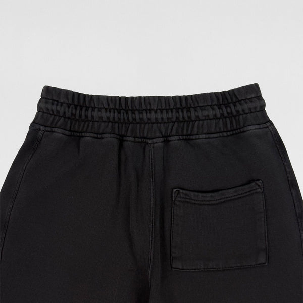 YZY SZN 5 Heavyweight Sweatpants In Ink