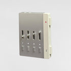 YZY 2019 OG Unreleased Stem Player By Teenage Engineering