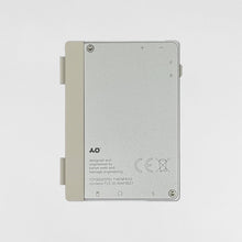 YZY 2019 OG Unreleased Stem Player By Teenage Engineering