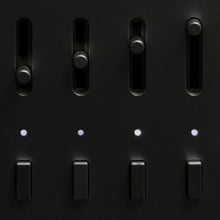 YZY 2019 OG Unreleased Stem Player By Teenage Engineering