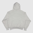 YZY 2019 Unreleased Snap Button Perfect Hoodie