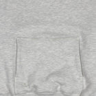 YZY 2019 Unreleased Snap Button Perfect Hoodie