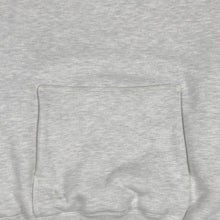 YZY 2019 Unreleased Snap Button Perfect Hoodie