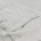 YZY 2019 Unreleased Snap Button Perfect Hoodie