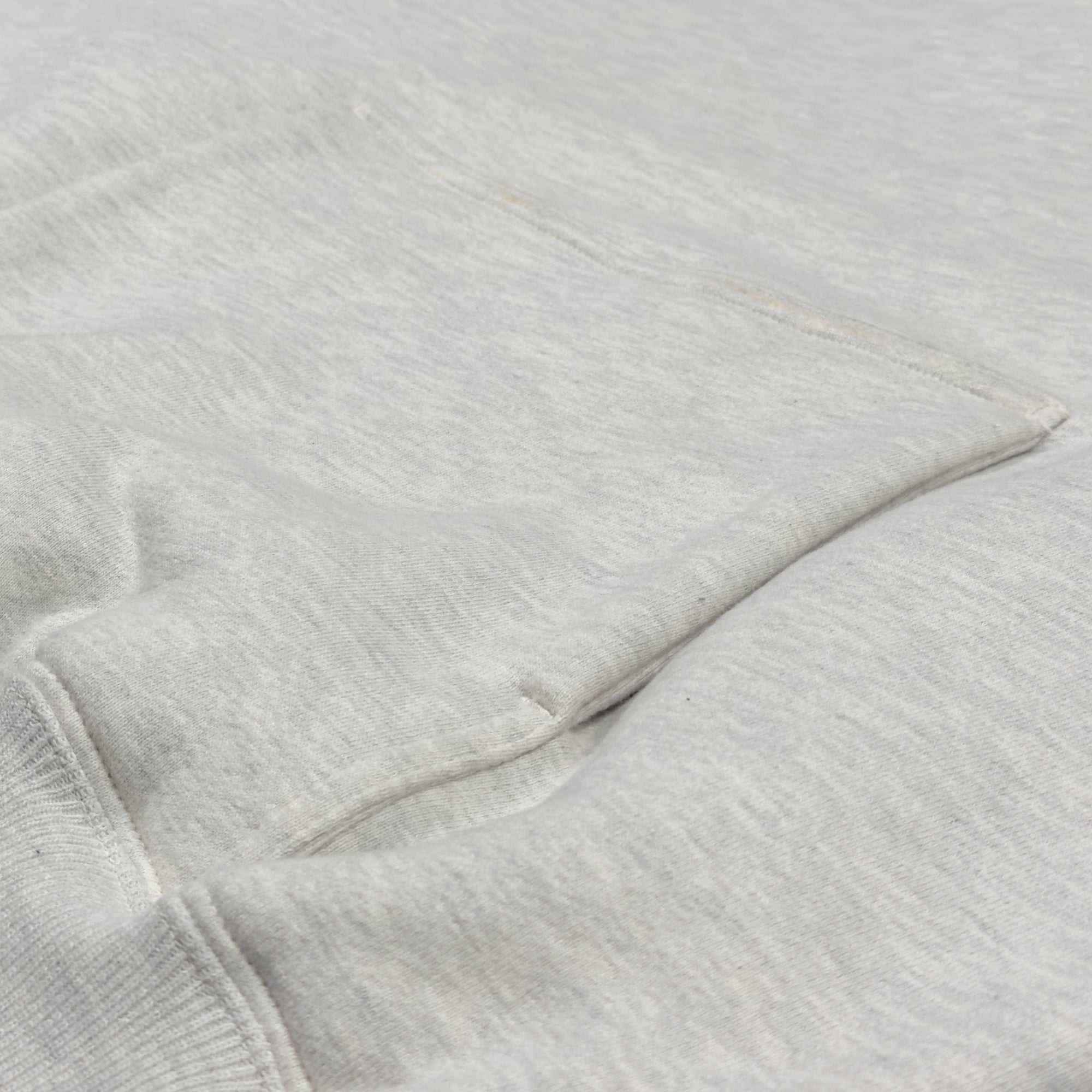 YZY 2019 Unreleased Snap Button Perfect Hoodie