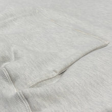 YZY 2019 Unreleased Snap Button Perfect Hoodie