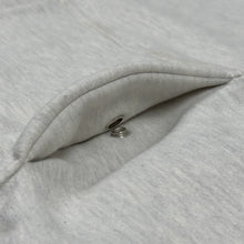 YZY 2019 Unreleased Snap Button Perfect Hoodie