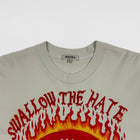 YZY 2018 XXXTENTACION One Minute Long Sleeve