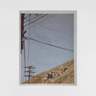 YZY 2017 Calabasas Capsule Zine By Jackie Nickerson