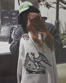 YZY 2017 Calabasas Capsule Zine By Jackie Nickerson