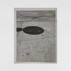 YZY 2017 Calabasas Capsule Zine By Jackie Nickerson