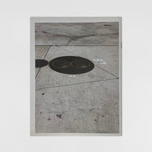 YZY 2017 Calabasas Capsule Zine By Jackie Nickerson