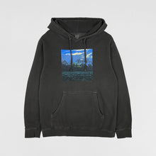 Ye 2018 Album Artwork Hoodie