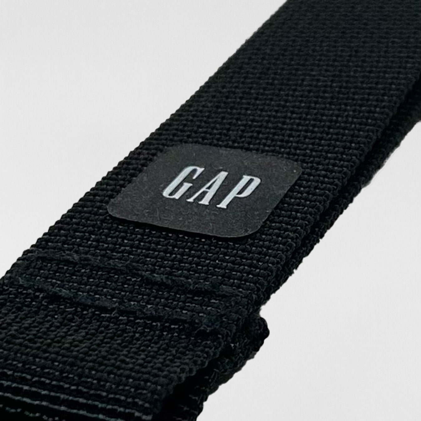 YGEBB 2022 Lanyard Logo Keychain