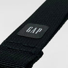 YGEBB 2022 Lanyard Logo Keychain