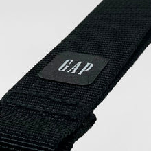 YGEBB 2022 Lanyard Logo Keychain