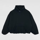 YGEBB 2022 Logo Hoodie In Black