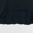 YGEBB 2022 Logo Hoodie In Black