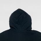 YGEBB 2022 Logo Hoodie In Black