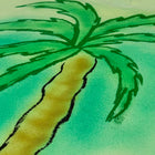 YZY 2018 'Following The Light' Long Sleeve By Wes Lang