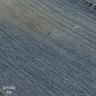 YZY 2021 Vintage 'Free Hoover' Levi's Denim In Indigo Wash