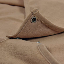 YZY SZN 2 Long Sleeve Bodysuit In Sand