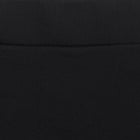 YZY SZN 2 Seamless Leggings In Black