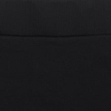 YZY SZN 2 Seamless Leggings In Black