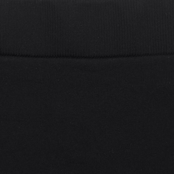 YZY SZN 2 Seamless Leggings In Black