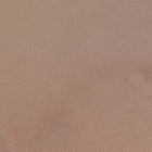 YZY SZN 2 Knit Tank Top In Sand