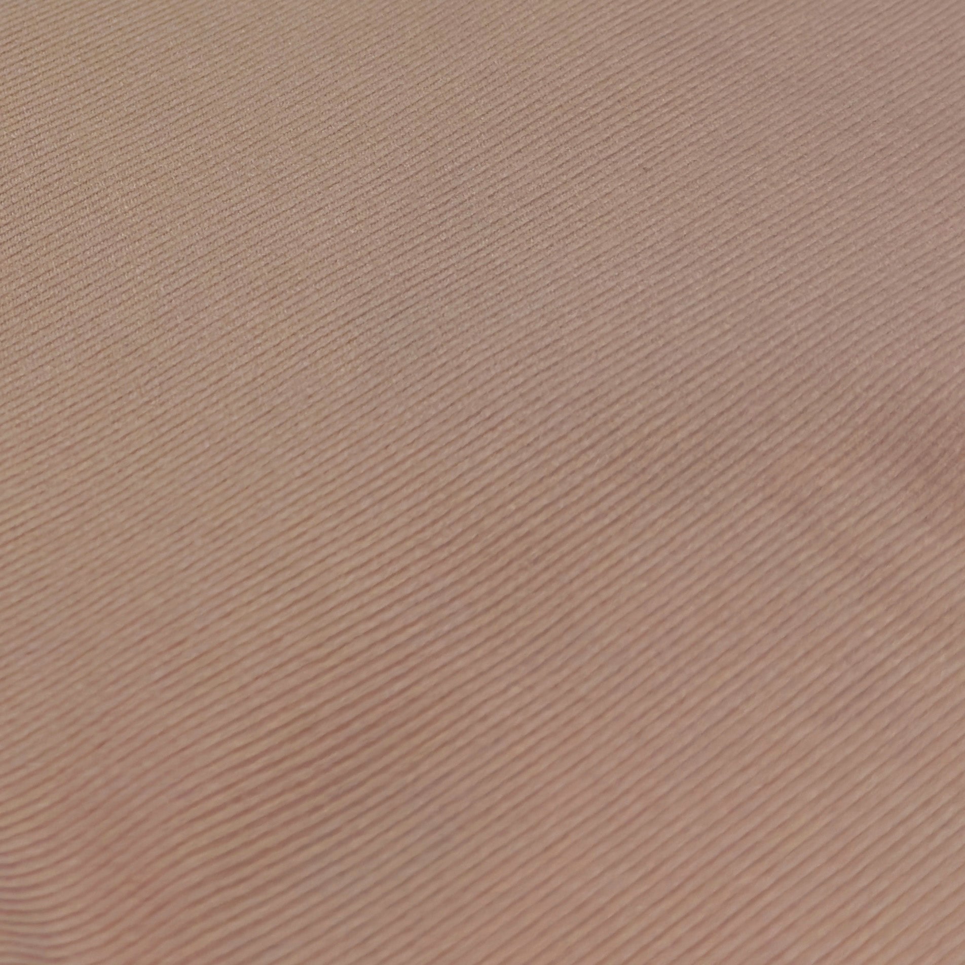 YZY SZN 2 Knit Tank Top In Sand