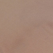 YZY SZN 2 Knit Tank Top In Sand