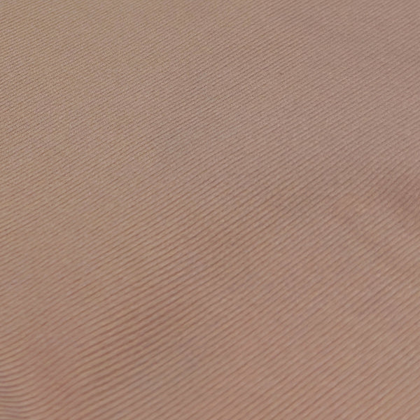 YZY SZN 2 Knit Tank Top In Sand