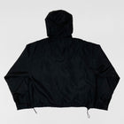 YZY SZN 5 Reflective Adidas Lost Hills Hooded Parka