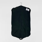 YZY SZN 5 Unreleased Leather Biker Jacket In Jupiter/Arctic