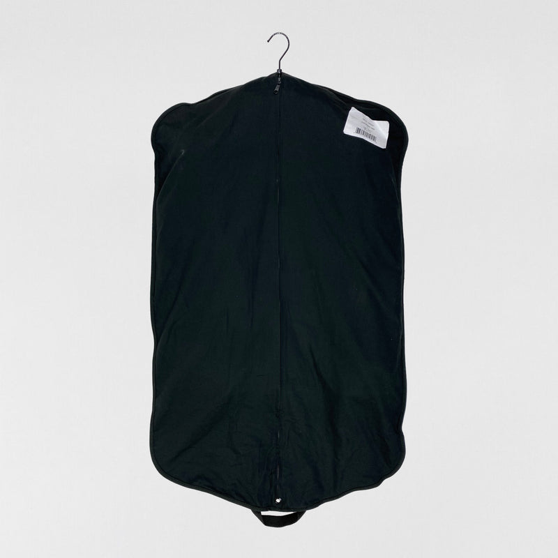 YZY SZN 5 Unreleased Leather Biker Jacket In Jupiter/Arctic