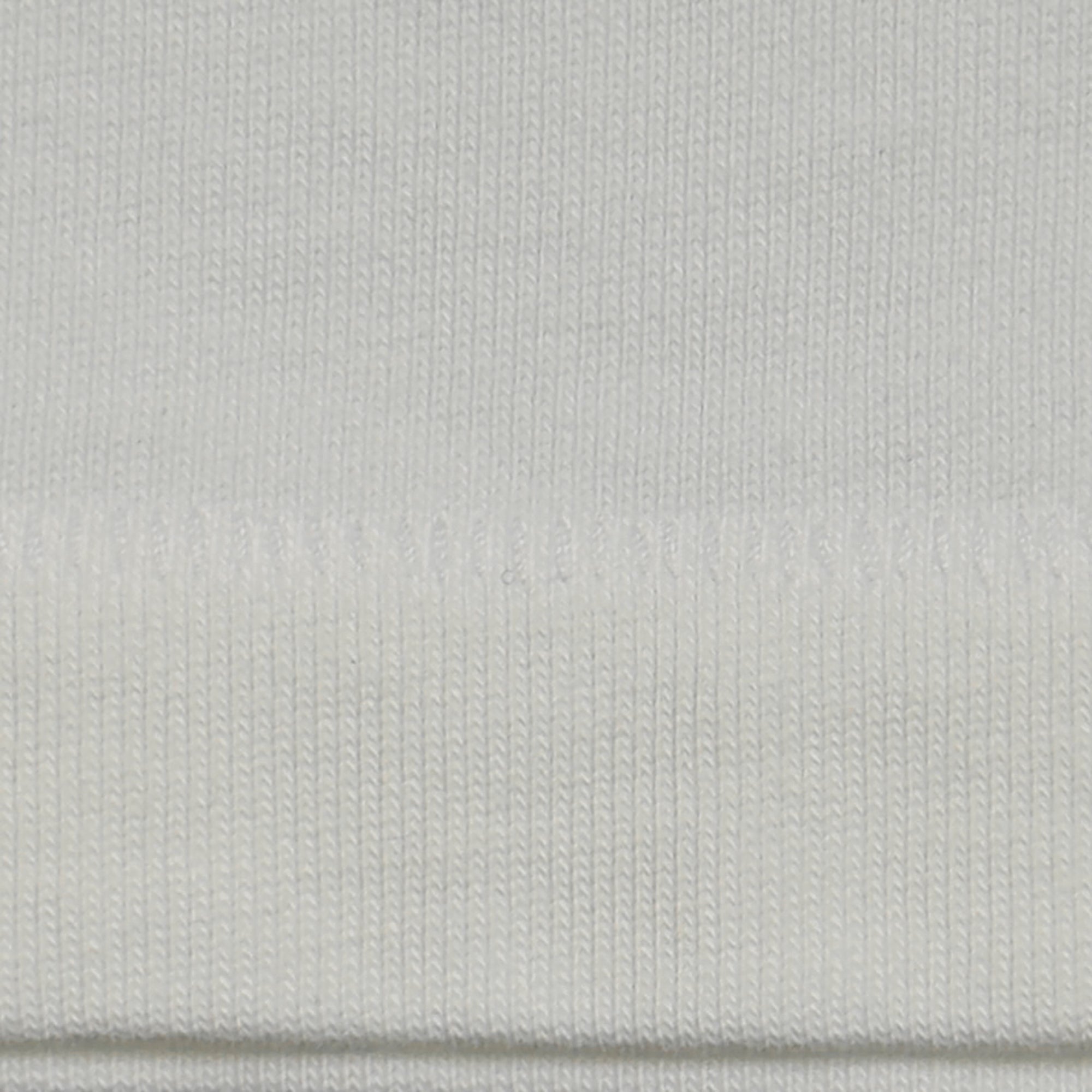 YZY SZN 7 Jesus Is King New York LP Tee In White