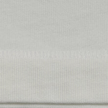 YZY SZN 7 Jesus Is King New York LP Tee In White