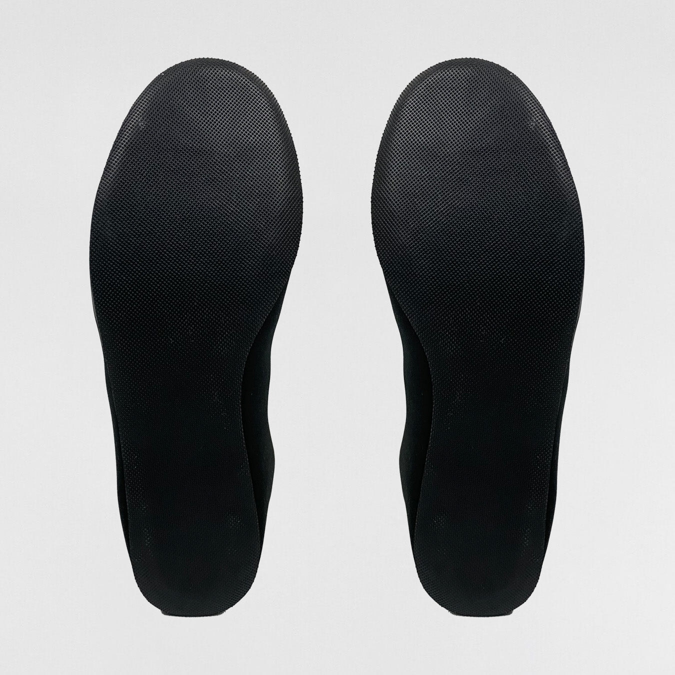 YZY SZN 9 Unreleased Runway High Scuba Boots