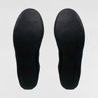 YZY SZN 9 Unreleased Runway High Scuba Boots