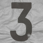 YZY SZN 1 NYFW Runway Invitation