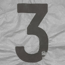 YZY SZN 1 NYFW Runway Invitation