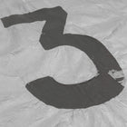 YZY SZN 1 NYFW Runway Invitation