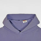 YZY 2020 Vision Double Layered Hoodie