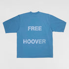 YZY 2021 Free Hoover Concert Jersey