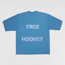 YZY 2021 Free Hoover Concert Jersey